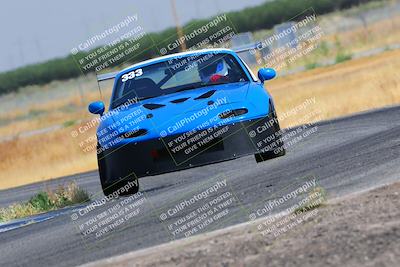 media/May-26-2023-Speed SF (Fri) [[9c5374a8f4]]/Yellow Group/Session 1 (Sweeper)/